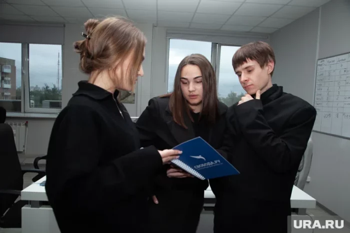 Костенко Ярослав Игоревич