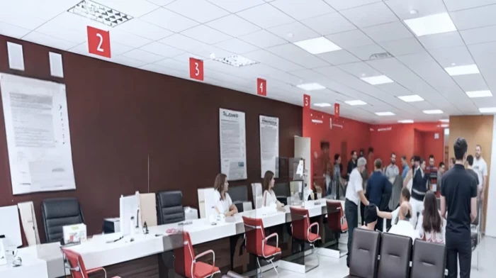 Костенко Ярослав Игоревич